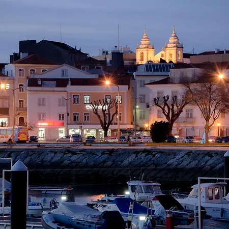 Liberdade Ao Ii Figueira da Foz