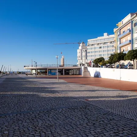 Liberdade Ao Ii * Figueira da Foz