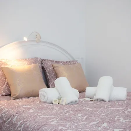 Apartmán Liberdade Ao Ii Figueira da Foz