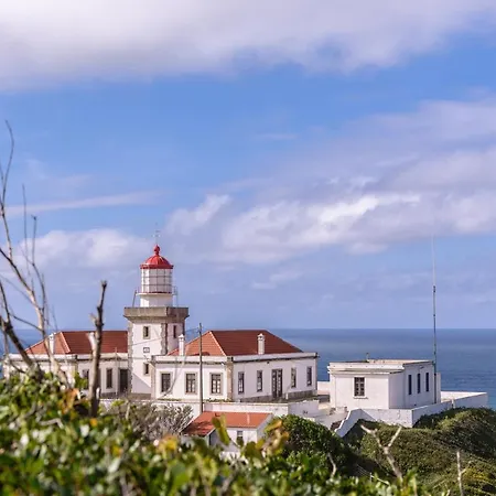 Liberdade Ao Ii * Figueira da Foz